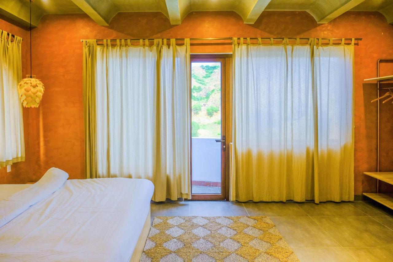 Eo Gio Co Homestay Quy Nhơn Exterior foto
